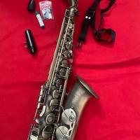 Sax alto grassi jazz line