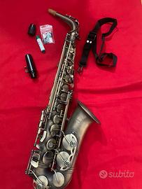 Sax alto grassi jazz line