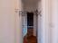 Immagine 9