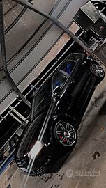 Audi a3 sportback 2010 Sline 2.0