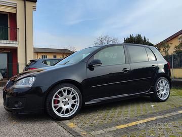 VOLKSWAGEN Golf 5ª serie GTI "Edition 30" 2007