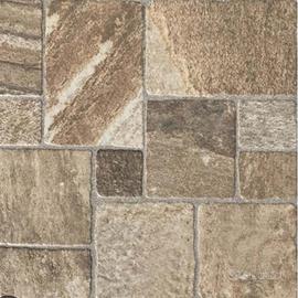 Pavimento Gres 31x31 Montana Beige R10