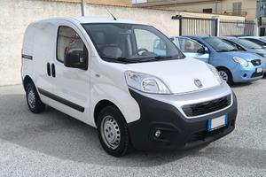 Fiat Fiorino 1.3 MJT 80CV Cargo 2018