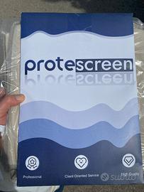 Nuovo a filtro privacy Protescreen per laptop da 1