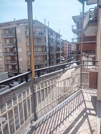 Andora, trilocale, centralissimo, vicino al mare
