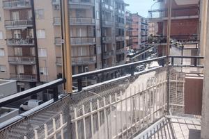 Andora, trilocale, centralissimo, vicino al mare