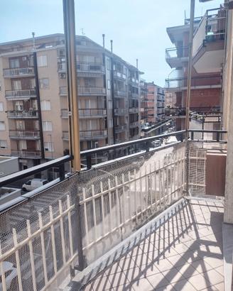 Andora, trilocale, centralissimo, vicino al mare