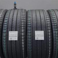4 pneumatici michelin 265/40 295/35 r21 ap16596