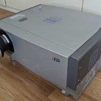 Proiettore Professionale JVC  DLA G-150-CL