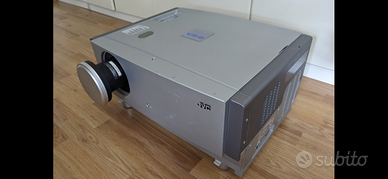 Proiettore Professionale JVC  DLA G-150-CL