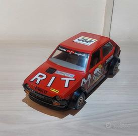 Fiat Ritmo