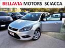 ford-focus-1-6-tdci-110cv-sw-ikon