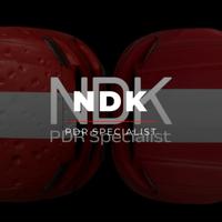 Levabolli Professionale|Anche a Domicilio