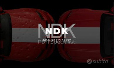 Levabolli Professionale|Anche a Domicilio