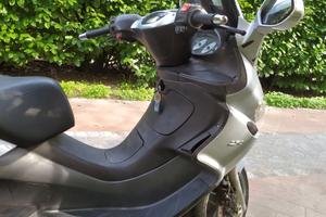 PIAGGIO X9 250 CC