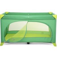 Lettino da campeggio chicco