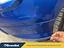Immagine 27