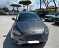 ford-focus-1-5-tdci-120-cv-start-stop-sw-titanium