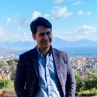 Bagnino di salvataggio / Gestore lido 2026