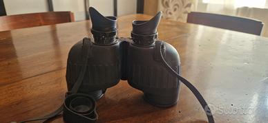 Steiner Commander Binocolo 7x50