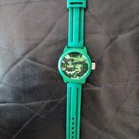 Orologio da polso Kenneth Cole