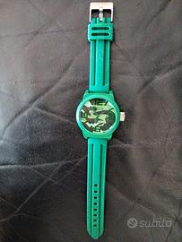 Orologio da polso Kenneth Cole