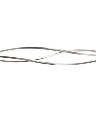 NEMO LIGHTING       IN THE WIND PENDANT HORIZONTAL