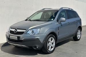 Opel Antara 2.0 CDTI 150CV aut. Edition Plus