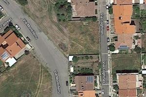 Terreno edificabile, Narbolia