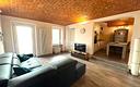 appartamento-ristrutturato-nel-borgo-