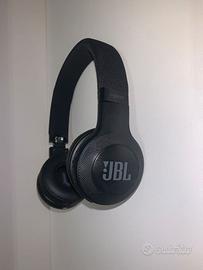 Cuffie Wireless JBL E45BT