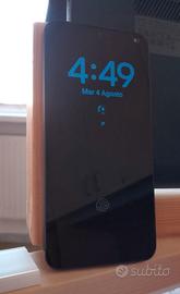 Samsung Galaxy s24 plus