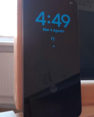 Samsung Galaxy s24 plus