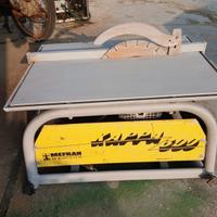 Tagliapiastrelle professionale