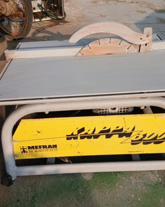 Tagliapiastrelle professionale