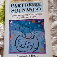 Partorire sognando