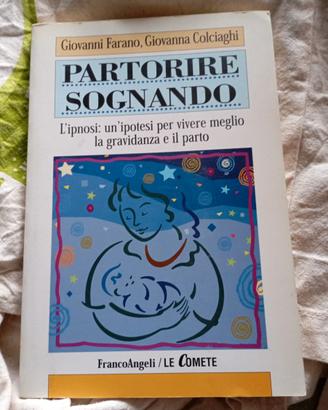 Partorire sognando