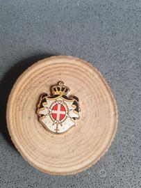 ferma carte smom