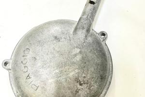 Coperchio Frizione carter motore vespa gs160 ss180