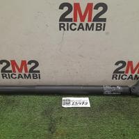 PISTONCINI COFANO POST. BMW X1 Serie (F48) 2696593