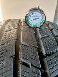 275 45 19 108V Pirelli Usato controllato 