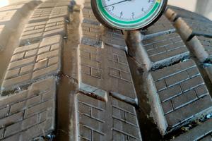 275 45 19 108V Pirelli Usato controllato 