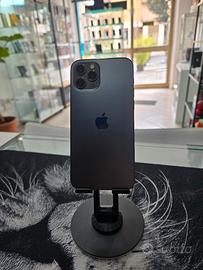 Iphone 11 pro max 256gb 