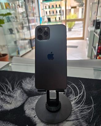 Iphone 11 pro max 256gb 