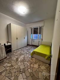 Ampia stanza ad uso singolo a Buccinasco