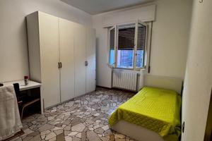 Ampia stanza ad uso singolo a Buccinasco