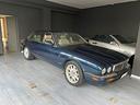 jaguar-xj-4-0