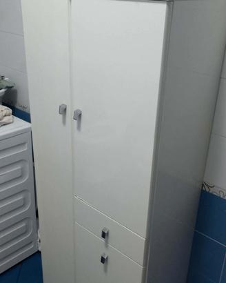 mobile bagno composizione bagno