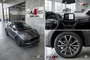 ford-puma-titanium-mild-hybrid-1-0-ecoboost-125cv