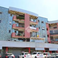 4 LOCALI A MONTALTO UFFUGO